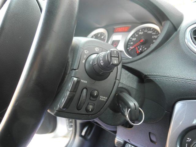 RENAULT Clio 1.5 dCi 65cv 5p. -OK NEOPATEN.- UNICA PROPRIETARIA