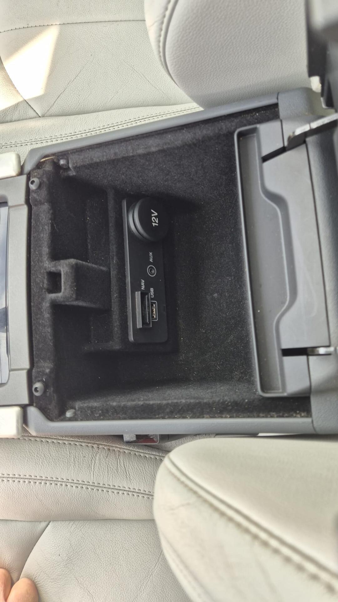 Land Rover Range Evoque 2.0 TD4 150 CV 5p. SE Dynamic