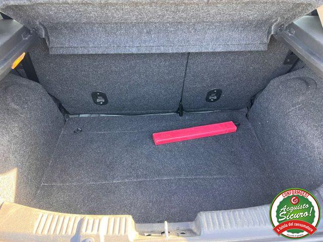 FIAT Bravo 1.4 Dynamic GPL DELLA CASA