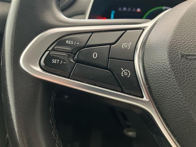 RENAULT ZOE Zen R110 my20 Batterie proprieta'!!!!