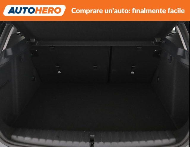 BMW 116 d 5p. Advantage