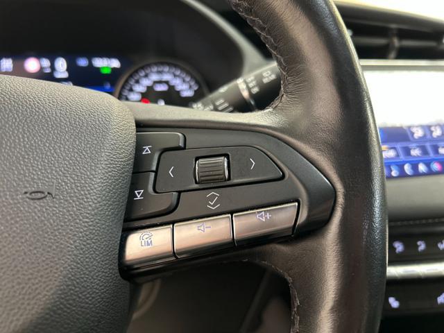 CADILLAC XT4 350 TD AWD Premium Luxury
