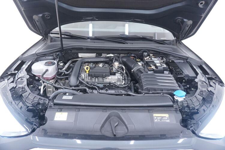 Audi A3 30 TFSI Business Advanced BR928753 1.0 Benzina 110CV