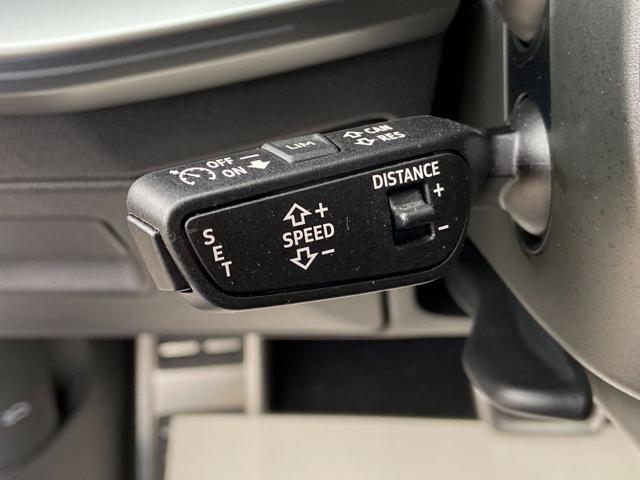 AUDI S3 SPB SPORTBACK TFSI 310 CV quattro S tronic S line