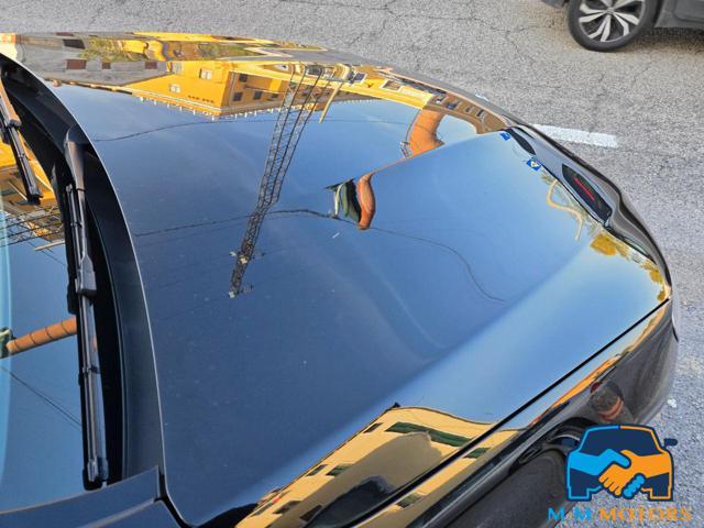 MERCEDES-BENZ GLC 250 d 4Matic Coupé Premium