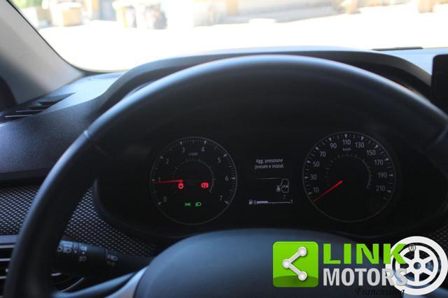 DACIA Jogger 1.0 TCE GPL EXTREME UP 7 POSTI