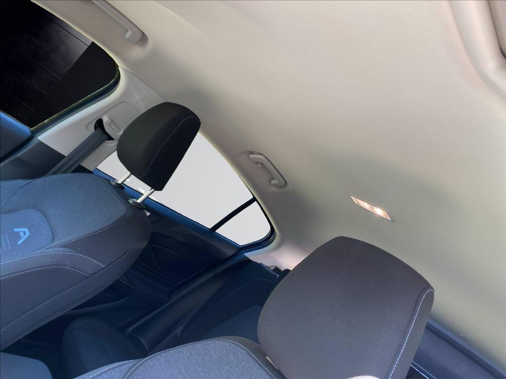 FORD Focus Active 1.0 ecoboost h 125cv powershift del 2023
