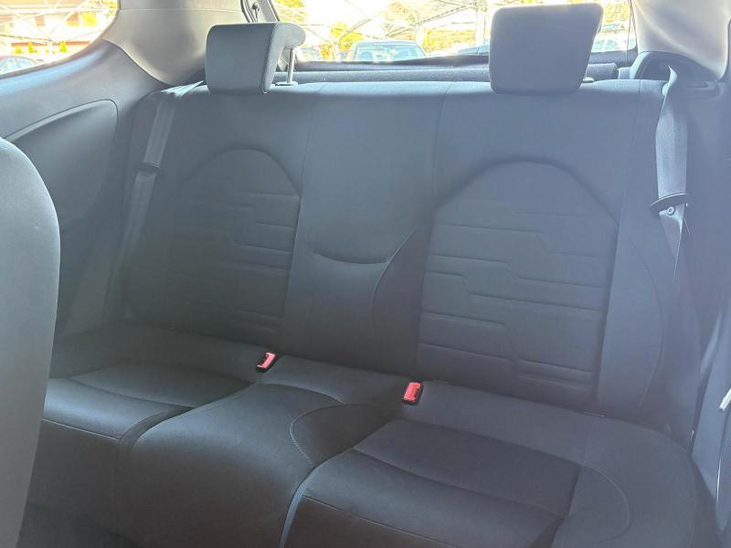 Alfa Romeo MiTo 1.3 jtdm Progression 85cv