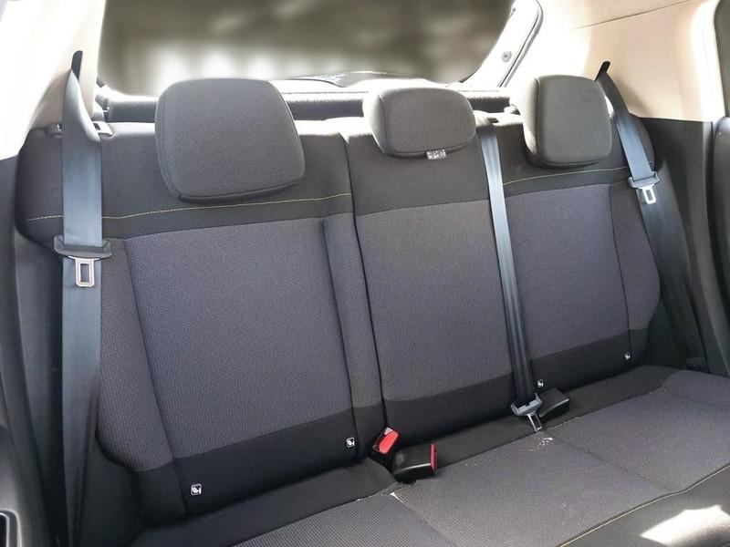 CITROEN C3 BlueHDi 100 S/S Feel 5 PORTE