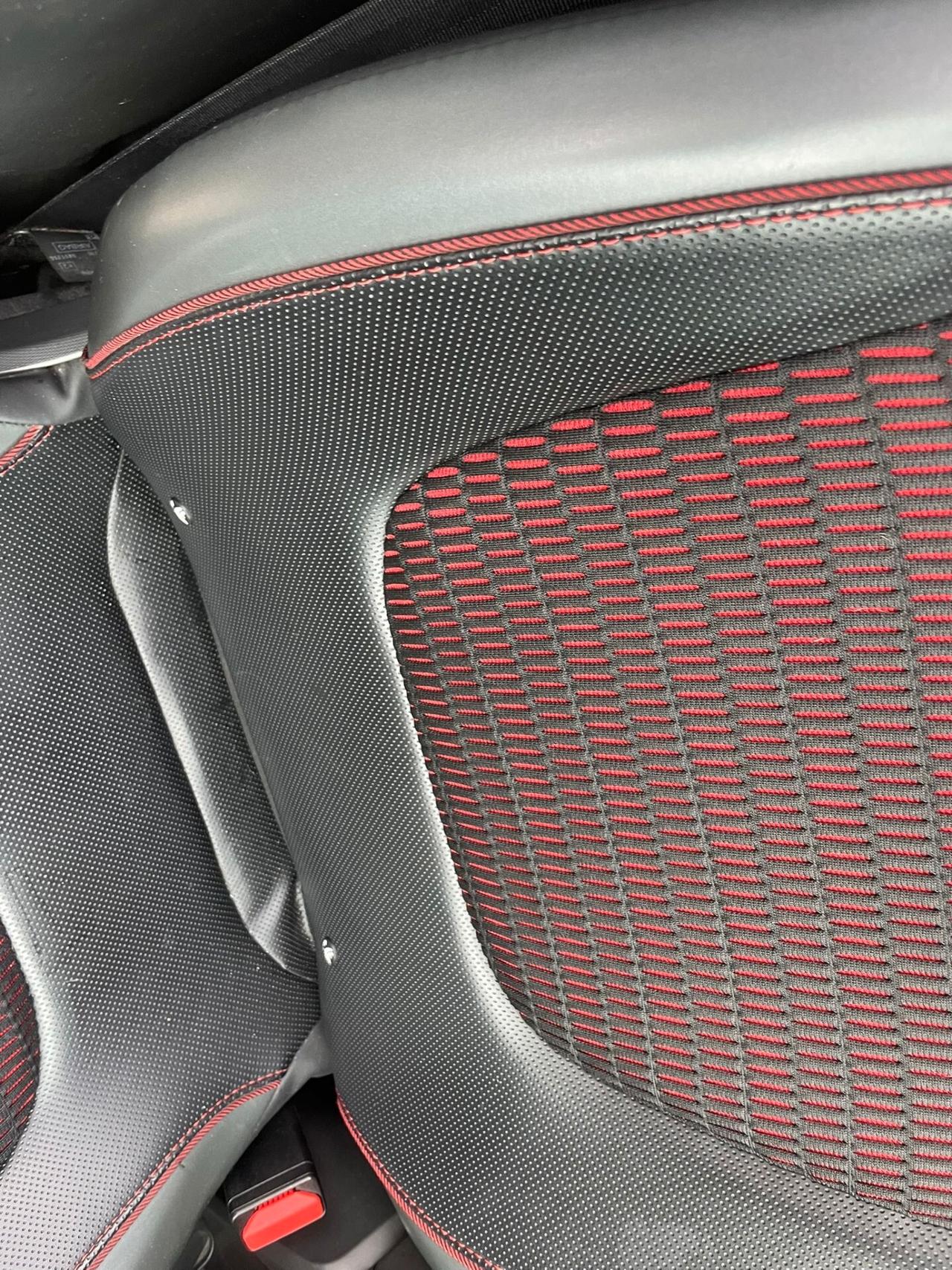 Renault Captur 1.5 dCi 8V 90 CV Project Runway ok neopatentati