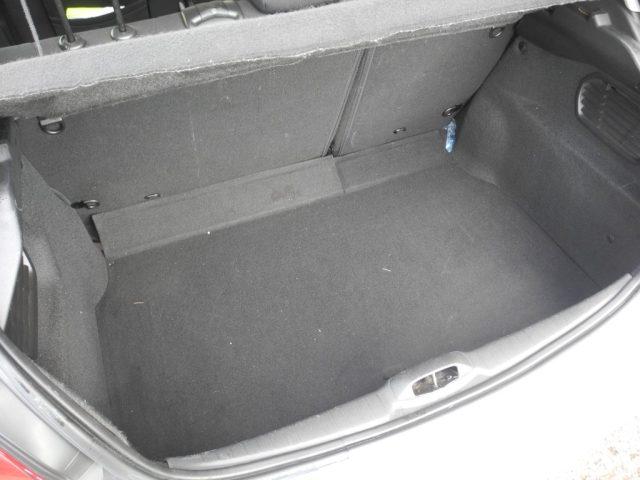 PEUGEOT 208 1.6 BlueHDi 75cv 5p. - OK NEOPATEN. -Uni Propriet.