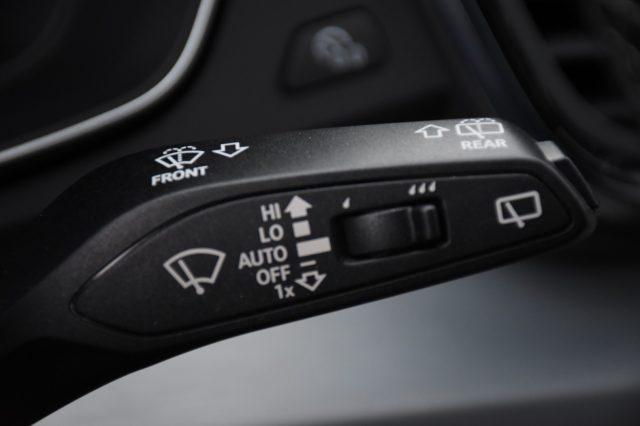 AUDI Q5 SPB 40 TDI quattro S tronic S line plus sportback