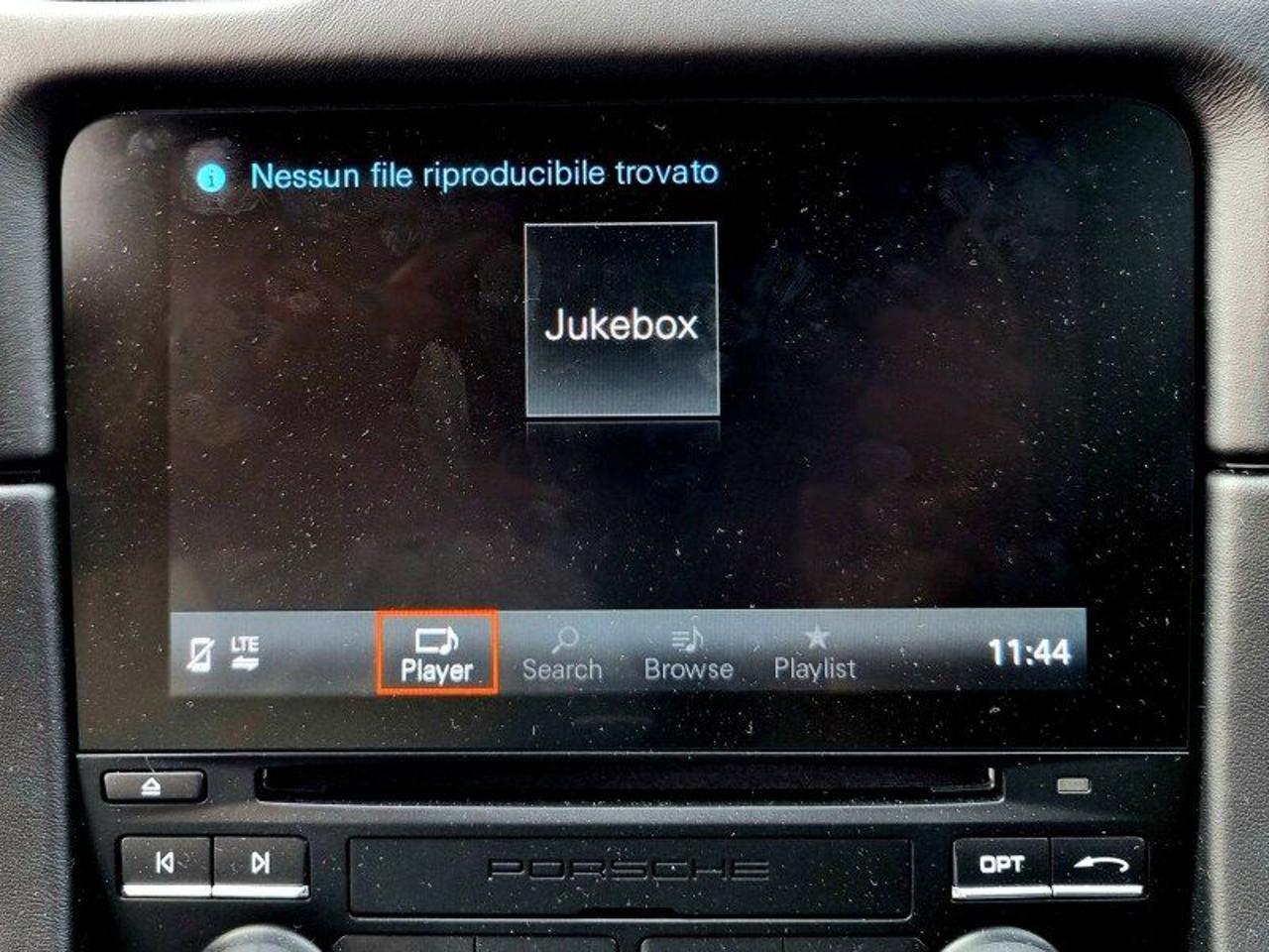 Porsche 718 Cayman GT4 PDK