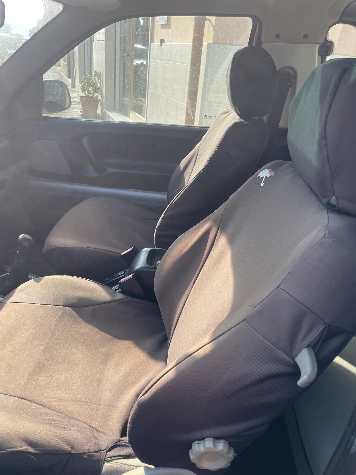 Land Rover Freelander 2.0 Td4 16V cat 3p Softback S