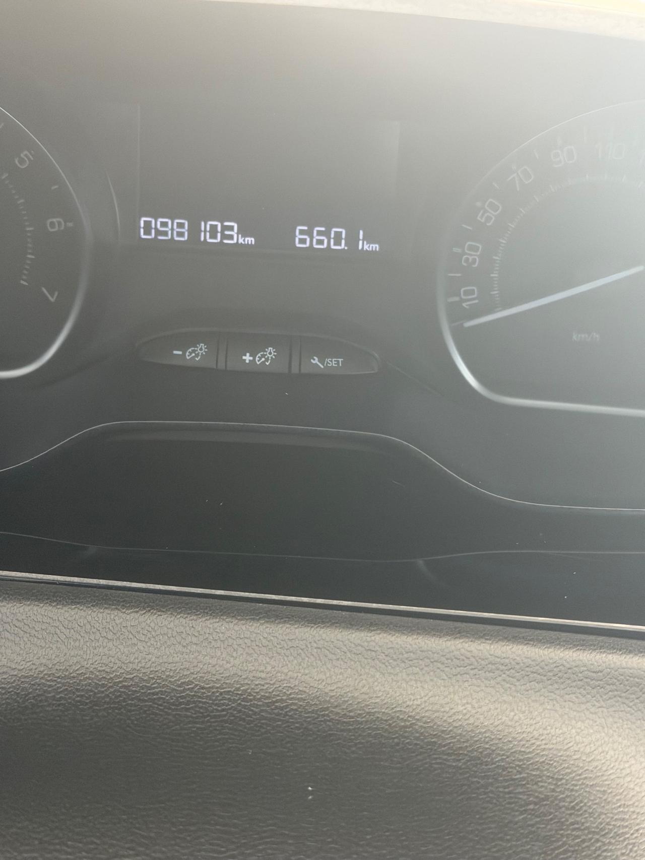 Peugeot 208 PureTech 82 5 porte Active