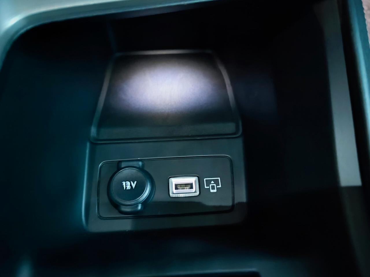 Peugeot 308 BlueHDi 130 S&S EAT8 SW GT