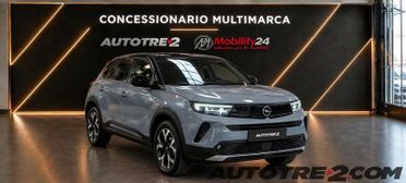 Opel Mokka Mokka 1.2 GS s&s 136cv