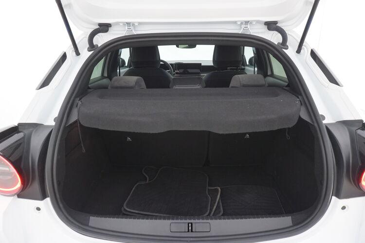 Lancia Ypsilon Hybrid LX e-DCT BR600259 1.2 Mild Hybrid 100CV