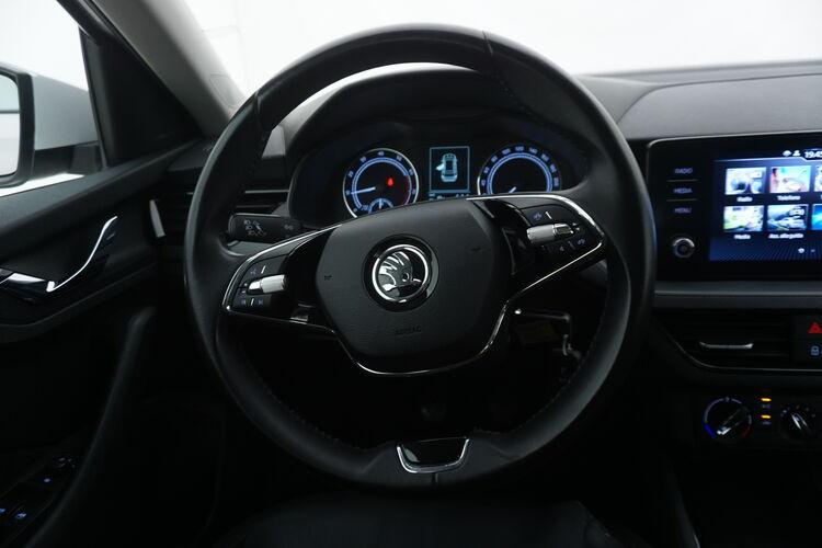 Skoda Kamiq Ambition BR013207 1.0 Benzina 95CV