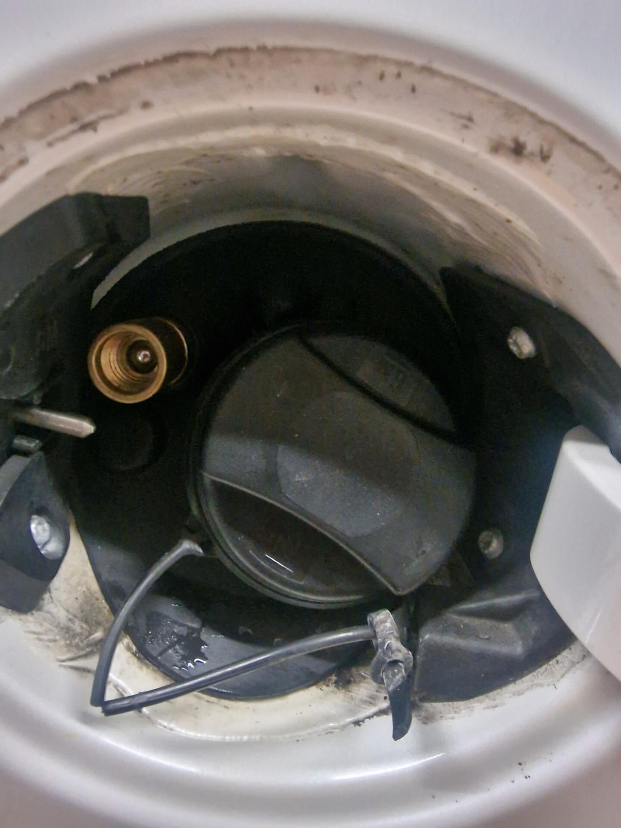 Opel Corsa 1.4 90CV GPL Tech 5 porte b-Color, 102 mila chilometri