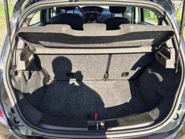 LANCIA Ypsilon 1.0 FireFly 5 porte S&S Hybrid Gold