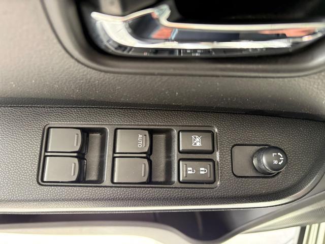 SUZUKI Ignis 1.2 Hybrid 83cv KEYLESS NAVI R.CAMERA SED.RISCALDA