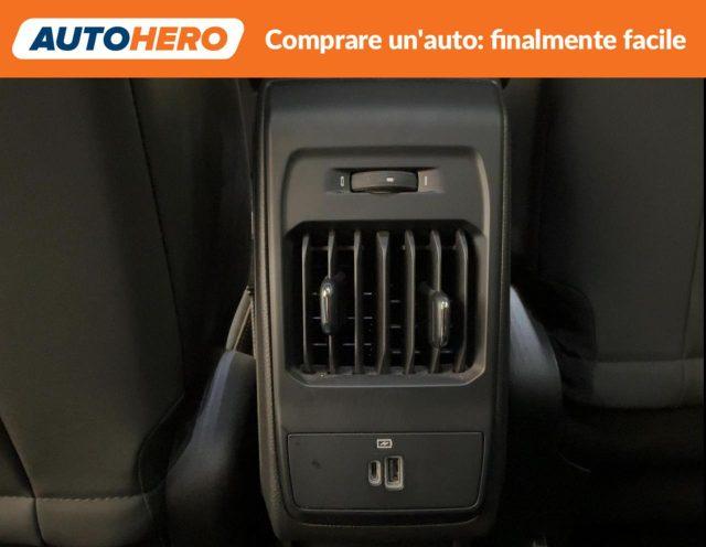 ALFA ROMEO Tonale 1.3 280 CV PHEV AT6 Q4 Ti