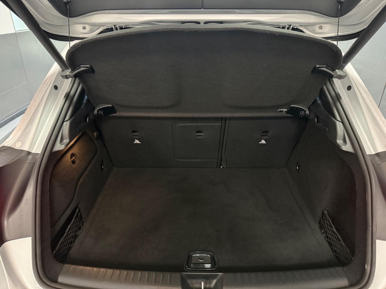 Mercedes-benz GLA 220 d Premium Amg