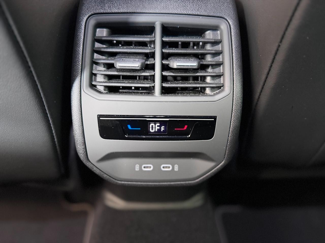 Cupra Formentor 1.4 e-Hybrid 245CV DSG Tribe Edition