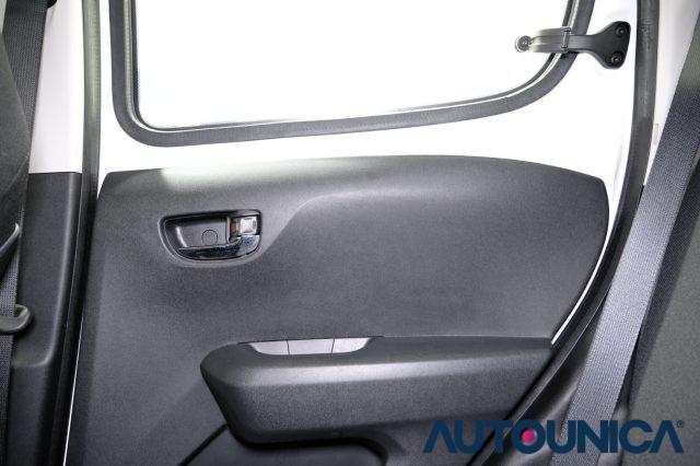 PEUGEOT 108 VTi 68 5 PORTE ALLURE NEOPATENTATI