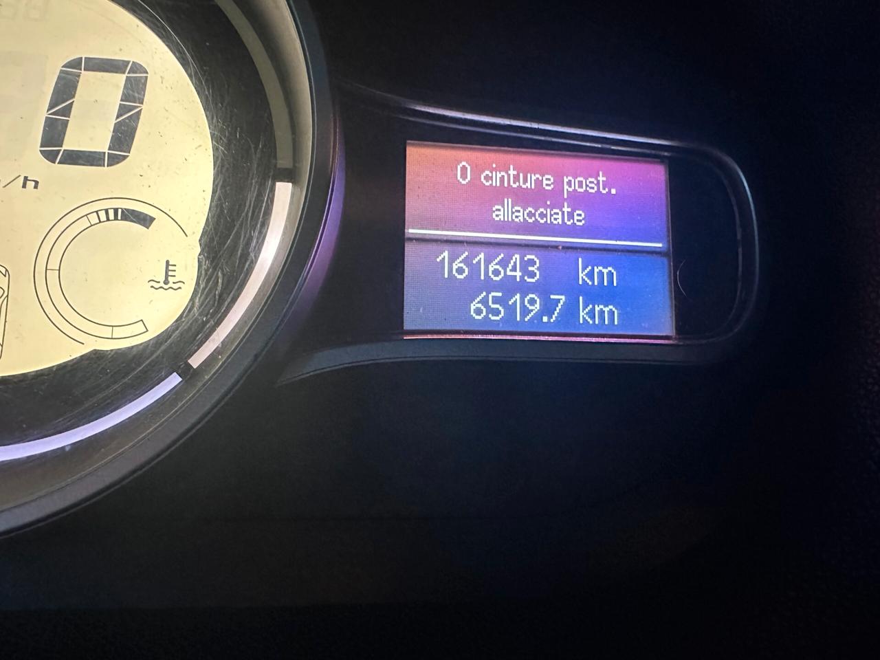 Renault Megane Mégane 1.5 dCi 110CV EDC SporTour GT Line