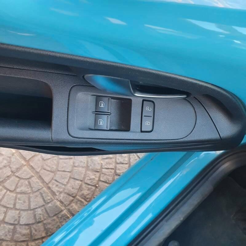 Volkswagen up! 5p 1.0 Move up! 60cv my20