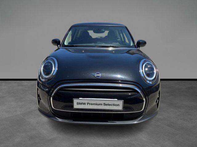 MINI Cooper 1.5 Cooper Classic