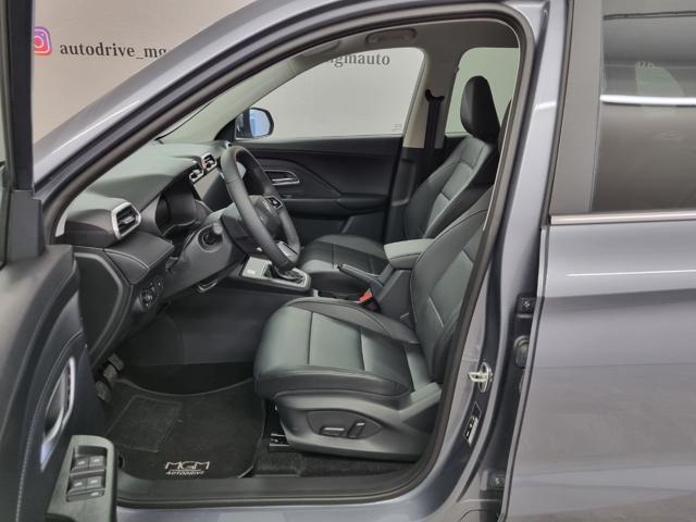 MG ZS 1.5 Comfort