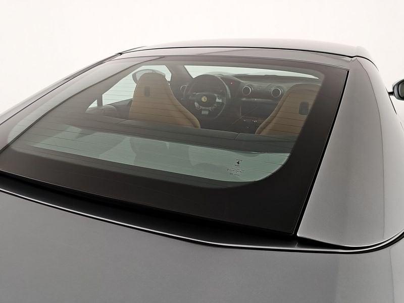 Ferrari Portofino Portofino 3.9