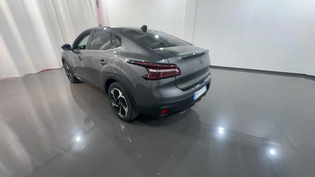 CITROEN C4 X BlueHDI 130 S&S EAT8 Max - VARI COLORI!
