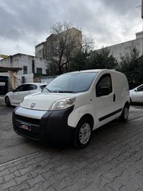 Fiat Fiorino 1.3 MJT 75CV Cargo SX IVA ESPOSTA