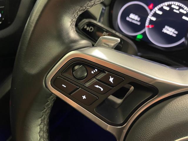 PORSCHE Cayenne 2.9 V6 S TETTO / CHRONO / 360° / P.A.S.M.