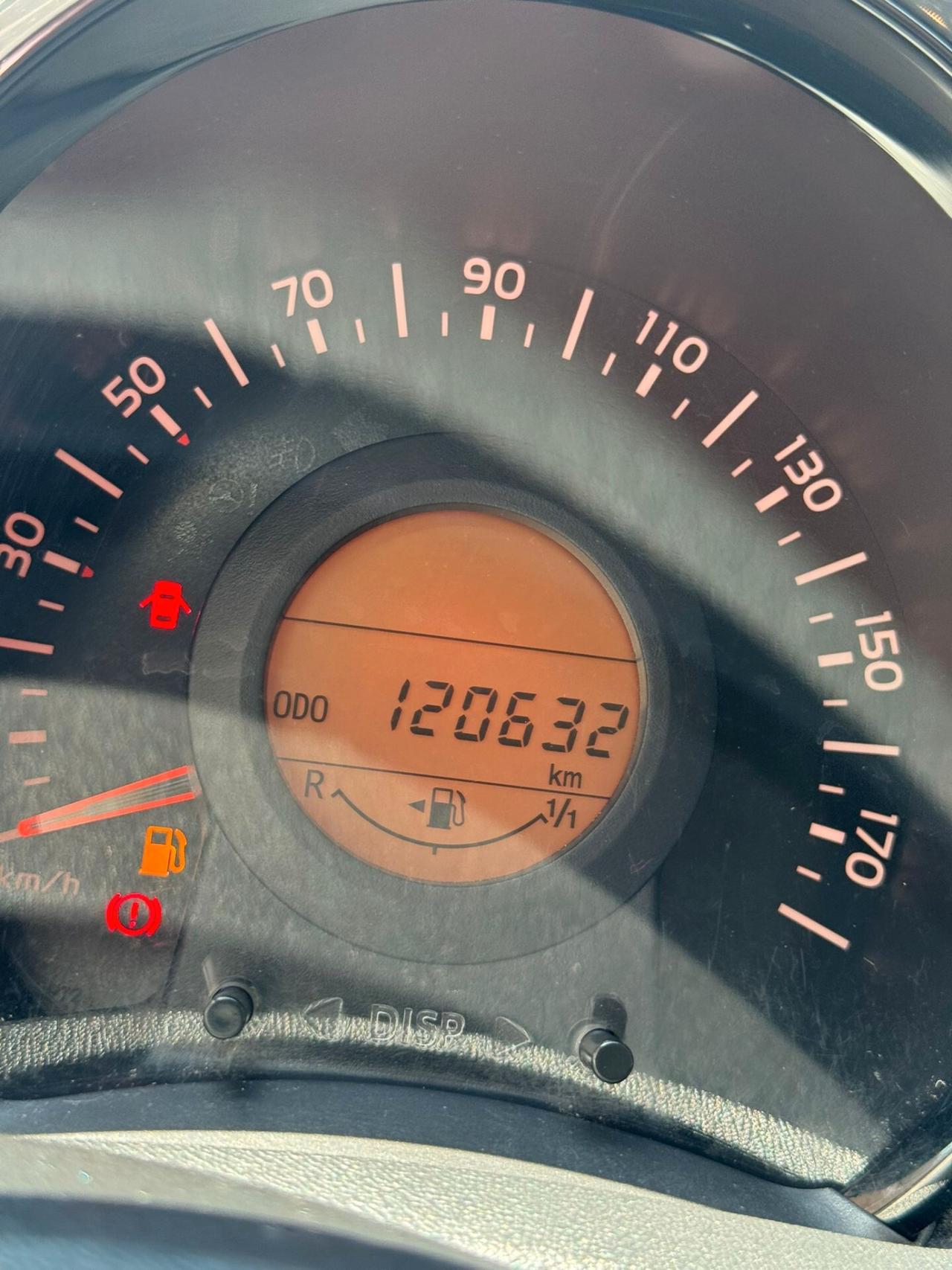 Citroen C1 VTi 68 5 porte Shine