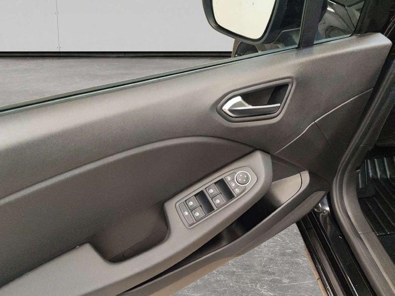 Renault Clio 1.0 tce Evolution Gpl 100cv
