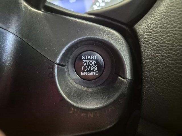 JEEP Renegade 1.0 T3 Limited - NEOPAT. - Acc/Lim - Carplay