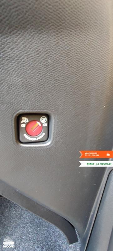PEUGEOT 208 2ª serie PureTech 100 Stop&Start ...