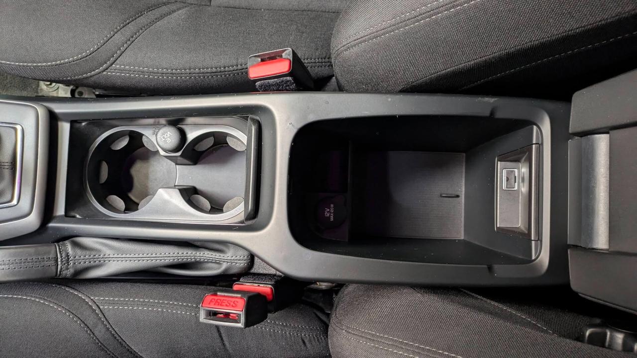 Volvo V40 D2 BUSINESS