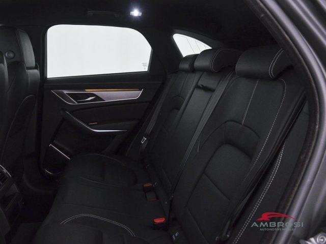 JAGUAR Other F PACE 2.0 D 204 CV AWD aut. R-Dynamic S
