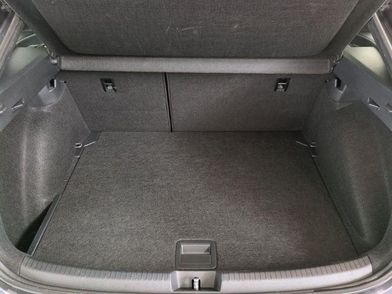 Volkswagen Taigo 1.0 TSI 81kW R-Line