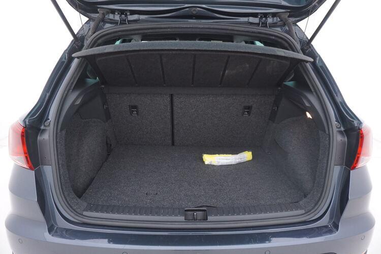 Seat Arona FR BR632490 1.0 Metano 90CV