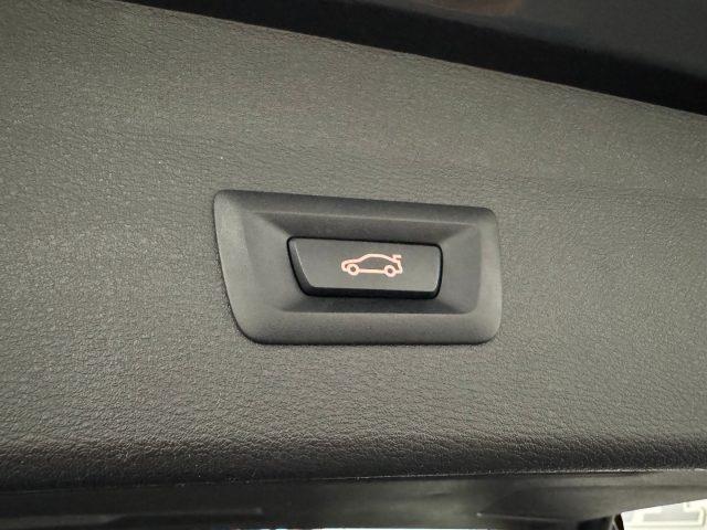 BMW X1 xDrive25e Business Advantage Plug-in 1prop