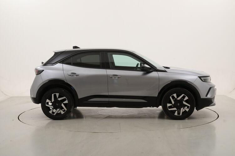 Opel Mokka GS BR588238 1.2 Benzina 136CV