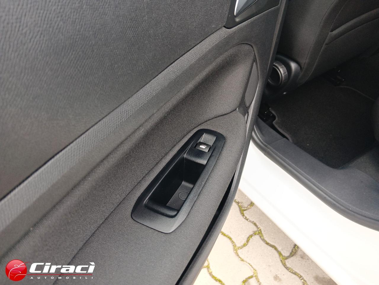 Peugeot 308 BlueHDi 130 EAT8 SW Active Business