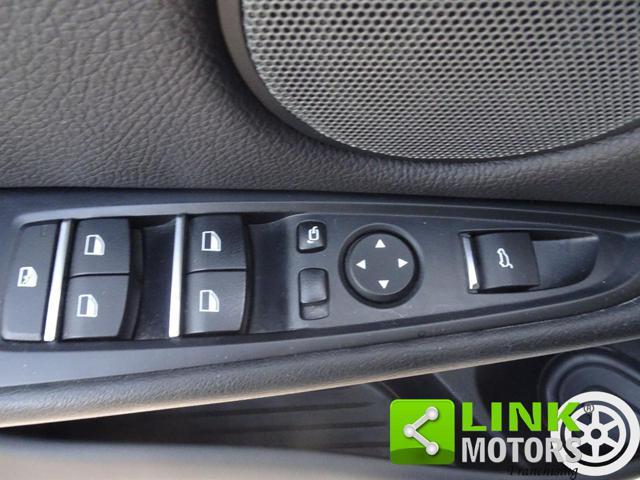 BMW X6 xDrive30d 249CV Msport